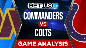 Preview &#038; Analysis: Lions vs Saints 12/03/2023