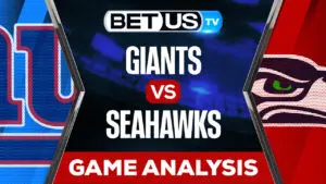 Preview &#038; Analysis: Panthers vs Saints 12-10-2023