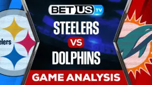 Analysis &#038; Predictions: Bengals vs Chiefs 12/31/2023