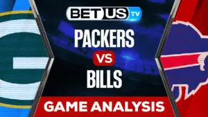 Predictions &#038; Preview: Chiefs vs Chargers 01/07/2024