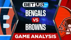 Ravens vs Buccaneers Betting Predictions for 10/21/2024
