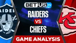 (Video) Buffalo Bills vs Detroit Lions Prediction And Analysis December 15, 2024