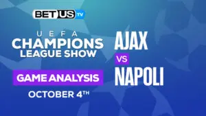Sevilla vs Manchester City: Analysis &#038; Predictions 9/06/2022