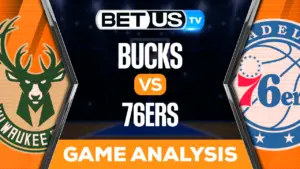 Minnesota Timberwolves vs Orlando Magic: Picks & Preview (March 11th)