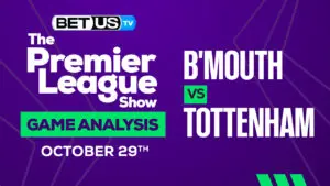 Premier League Analysis, Picks and Predictions: Norwich vs Aston Villa (Dec 13rd)