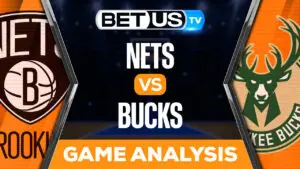 Analysis &#038; Predictions: Suns vs Lakers 12/5/2023