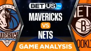 Predictions and Analysis: Pacers vs Raptors Feb 14, 2024