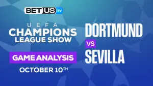 Arsenal vs Real Madrid Prediction and Analysis 8 April, 2025