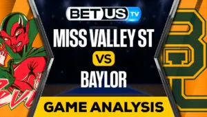 Akron vs Kent St: Picks &#038; Preview 03/03/2023