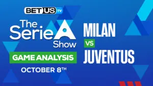 AC Milan vs Hellas Verona FC: Preview &#038; Picks 6/04/2023
