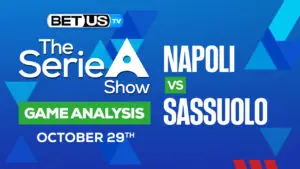 Hellas Verona FC vs AC Monza: Predictions &#038; Preview 3/12/23
