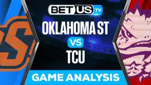 Preview &#038; Picks: UConn vs Georgia State 9/9/2023