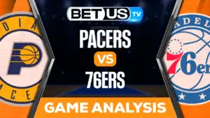 (Video) Los Angeles Lakers vs Miami Heat Prediction and Analysis Dec 04, 2024