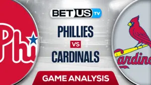 Los Angeles Angels vs Seattle Mariners: Picks &#038; Preview 04/05/2023