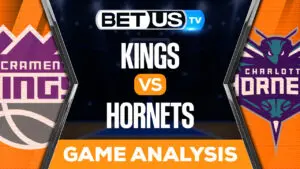 NBA Show &#8211; Betting Picks, Predictions, and Insights