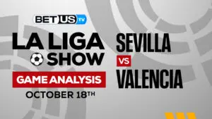 UD Almería vs Cadiz CF: Preview &#038; Picks 3/18/2023