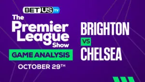 Norwich vs Man City: Odds &#038; Preview (Feb 10th)