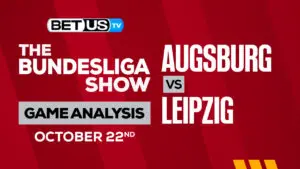 M&#8217;Gladbach vs SV Werder Bremen: Picks &#038; Predictions 3/17/2023