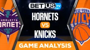 New Orleans Pelicans vs Los Angeles Clippers: Odds &#038; Preview 4/15/2022