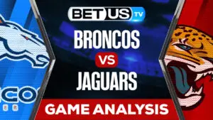 (Video) Saints vs Falcons Prediction and Analysis Sept 29, 2024