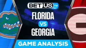 Notre Dame Fighting Irish vs Ohio State Buckeyes: Picks &#038; Analysis 6/22/2022