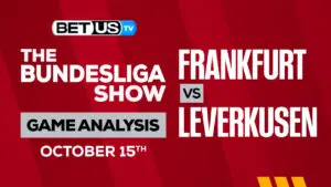 Greuther Furth vs RB Leipzig: Predictions &#038; Analysis (March 13th)