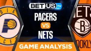 Charlotte Hornets vs Sacramento Kings Prediction and Analysis Feb 24th, 2025