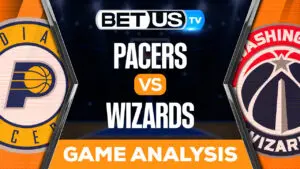 Picks &#038; Predictions: Kings vs Suns 01-16-2024