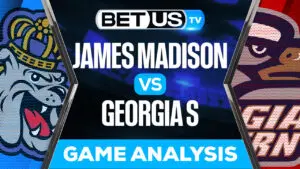 (Video) Georgia Tech vs Vanderbilt Prediction and Analysis Dec 27, 2024
