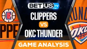 Los Angeles Clippers vs Dallas Mavericks Prediction and Analysis December 19th, 2024