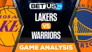 Denver Nuggets vs Phoenix Suns Prediction and Analysis Dec 25, 2024