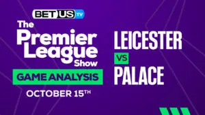 Liverpool FC vs Arsenal FC: Preview &#038; Analysis 4/09/2023