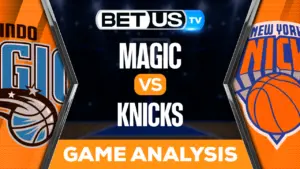 Preview &#038; Analysis: Spurs vs Hornets 01-19-2024