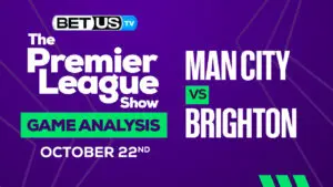 Aston Villa vs Manchester United: Preview & Picks 11/06/2022