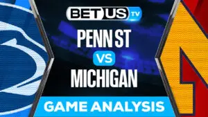 Picks & Predictions: Syracuse vs Virginia Tech 10/26/2023