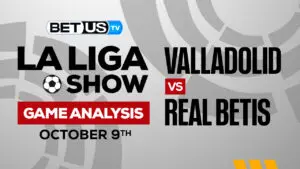 Preview &#038; Predictions: Girona vs Las Palmas 9/3/2023