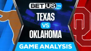 (Video) Cincinnati vs Kansas St Prediction and Analysis Nov 23, 2024