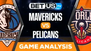 NBA Picks For Today: Expert Predictions and Best Betting Odds April 08