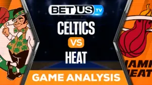 Predictions &#038; Analysis: Pacers vs Grizzlies 12/21/2023