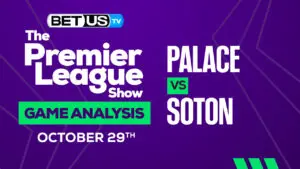 Chelsea vs Bournemouth Prediction and Analysis January 14, 2025