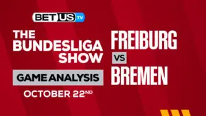 Borussia Dortmund vs Augsburg: Picks & Preview 01/22/2023