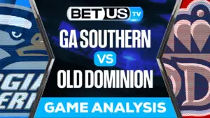 Tulane vs Cincinnati: Preview &#038; Analysis 11/25/2022