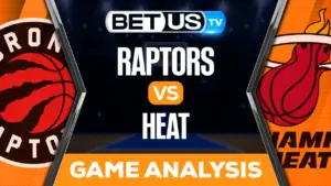 Phoenix Suns vs Denver Nuggets: Preview &#038; Picks 5/01/2023