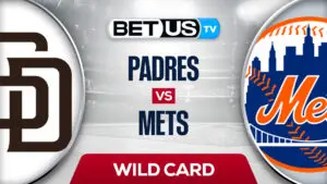 Prediction and Analysis: Phillies vs Cubs Jul 03, 2024
