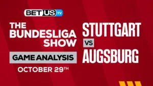 Picks &#038; Predictions: Darmstadt vs Mainz 11/11/2023