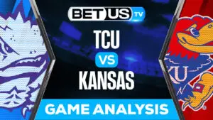 (Video) Boston College vs SMU Prediction and Analysis Nov 16, 2024
