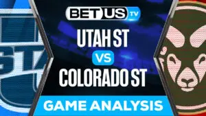 Guaranteed Rate Bowl: Kansas vs UNLV Preview &#038; Analysis 12-18-2023