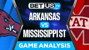 Pittsburgh Panthers vs Louisville Cardinals: Analysis &#038; Picks 10/22/2022
