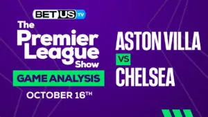 Preview & Analysis: Newcastle vs Burnley 09-30-2023