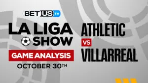 Celta Vigo vs Villarreal Prediction and Analysis April 23, 2025